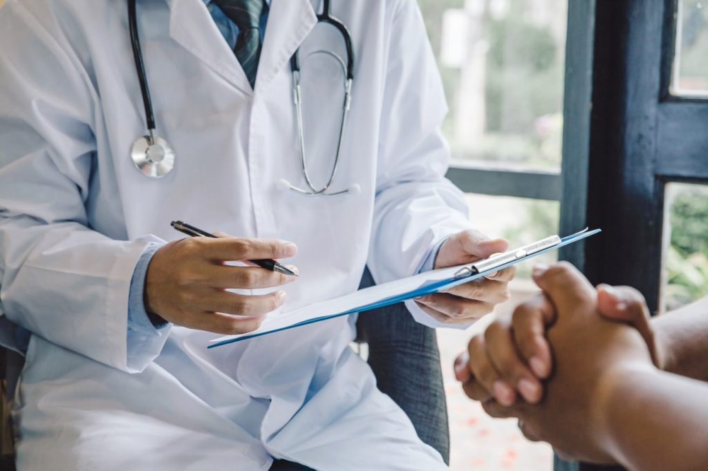 Guardie mediche non operative