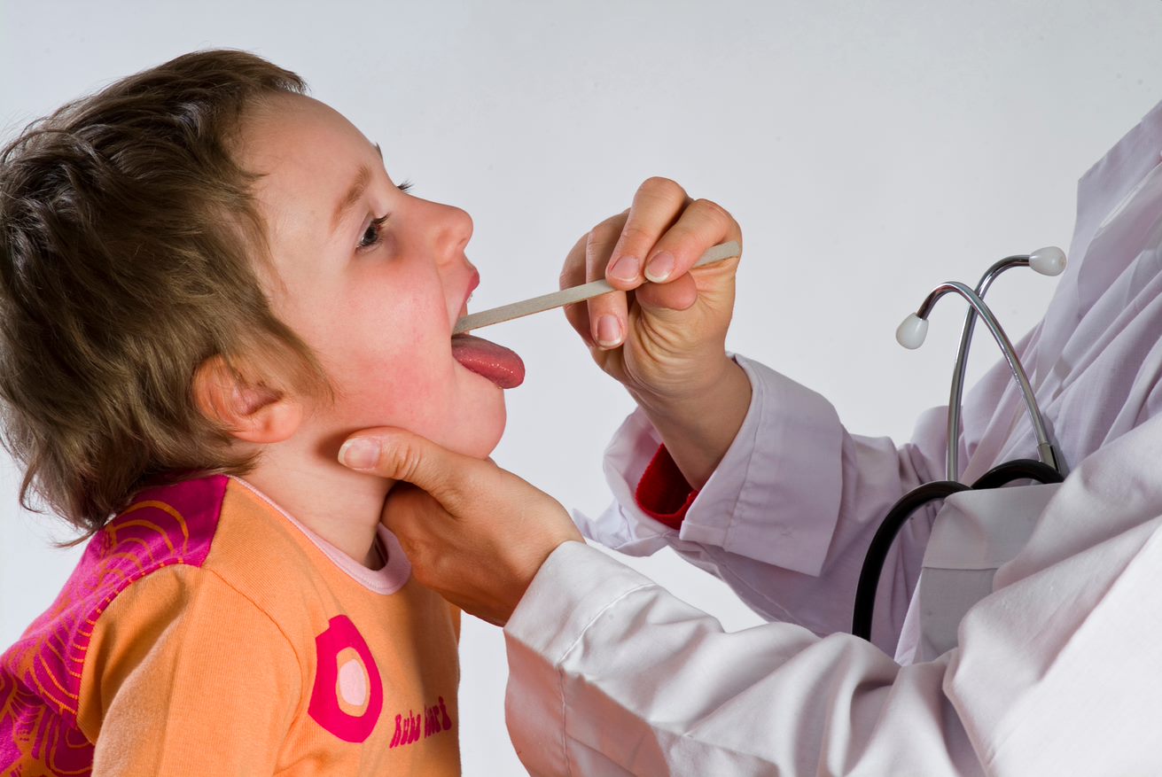 Pediatria, selezione per assegnazione di incarichi a 36 mesi