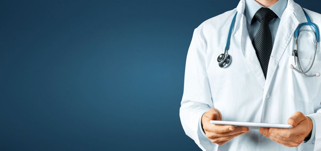 Guardia medica di Serramanna non operativa