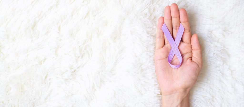 Centro screening, martedì 18 novembre front office non operativo