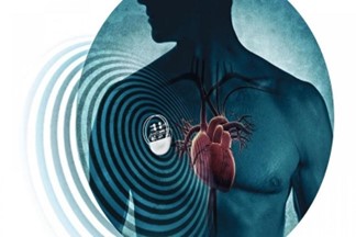 Cardiologia, a San Gavino si scommette sulla telemedicina