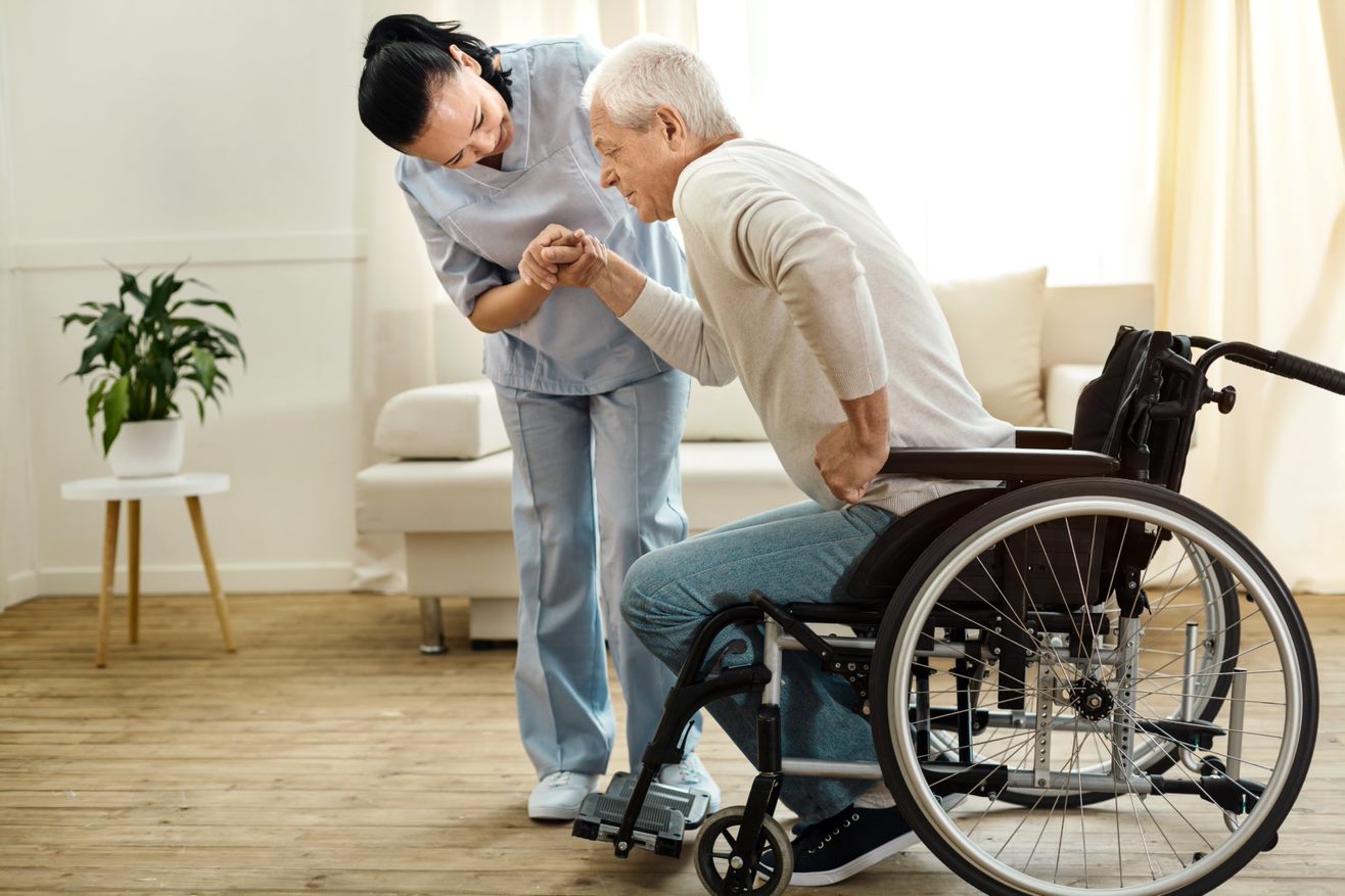Inclusione persone con disabilità: avviso Plus Sanluri Inclusione persone con disabilità: avviso Plus Sanluri