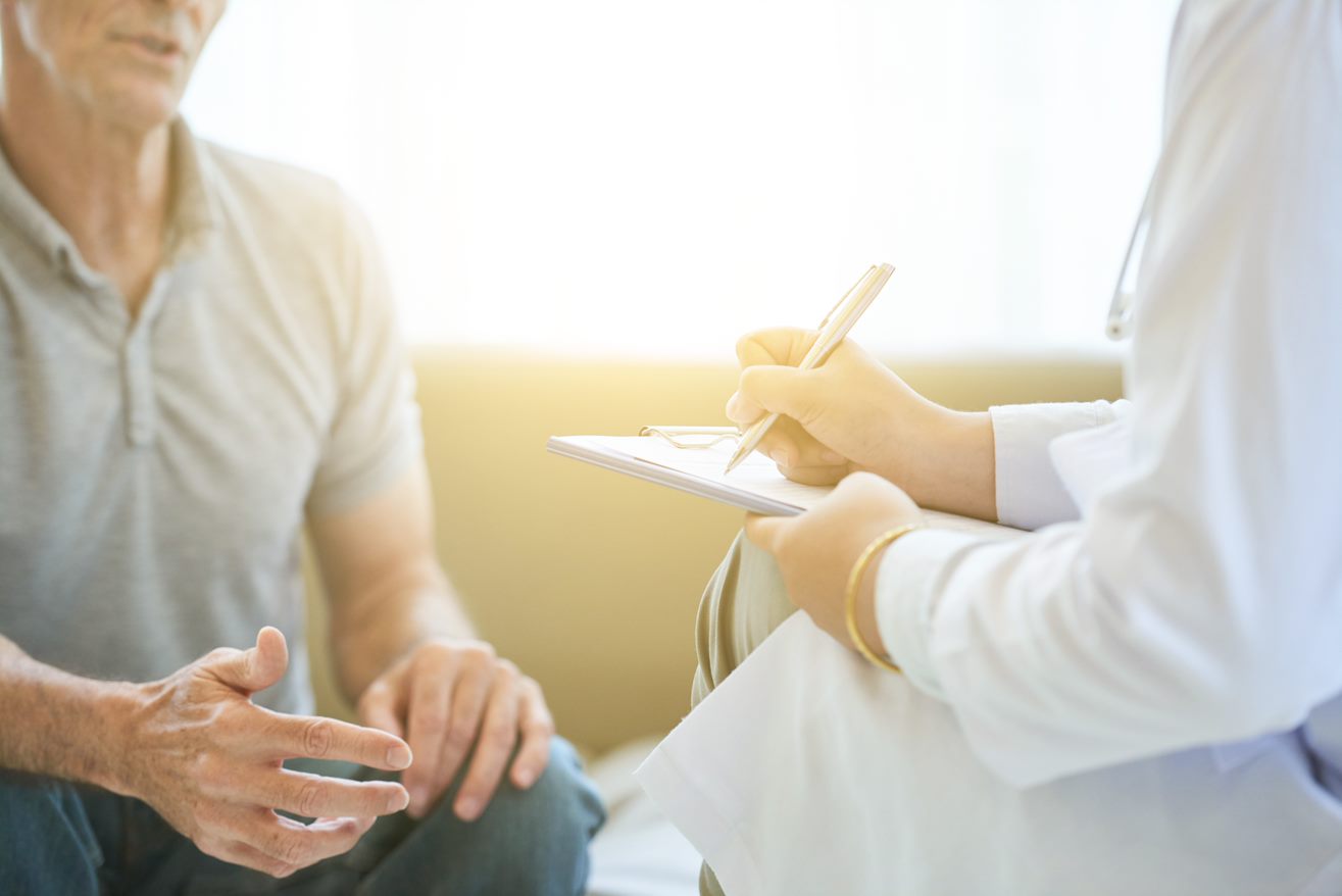 Arbus, possibile non operatività della Guardia Medica