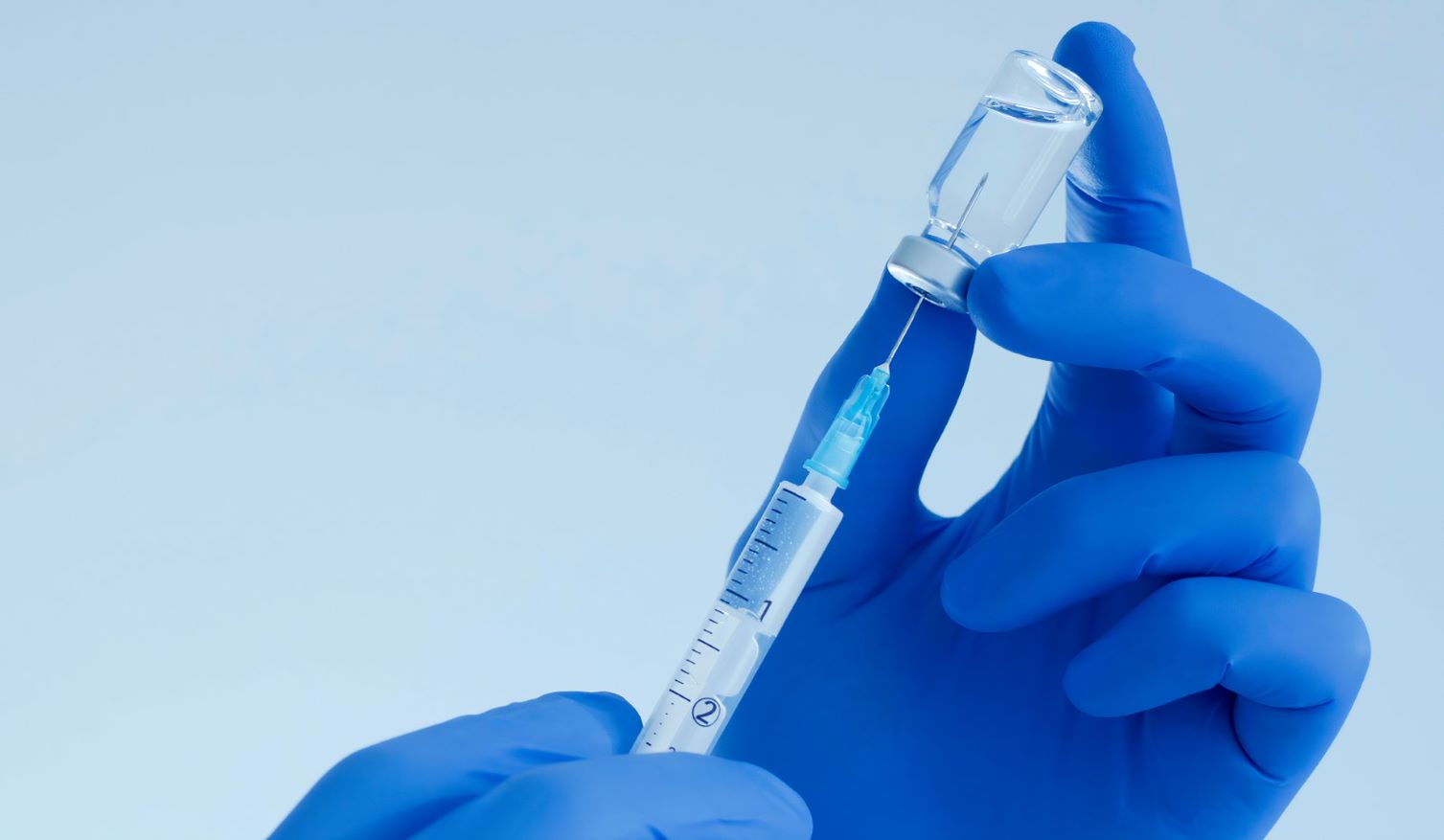 Vaccino anti Covid-19, al via le prenotazioni nel Medio Campidano