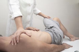 Nuovi contatti SC di Recupero e Riabilitazione funzionale Nuovi contatti SC di Recupero e Riabilitazione funzionale