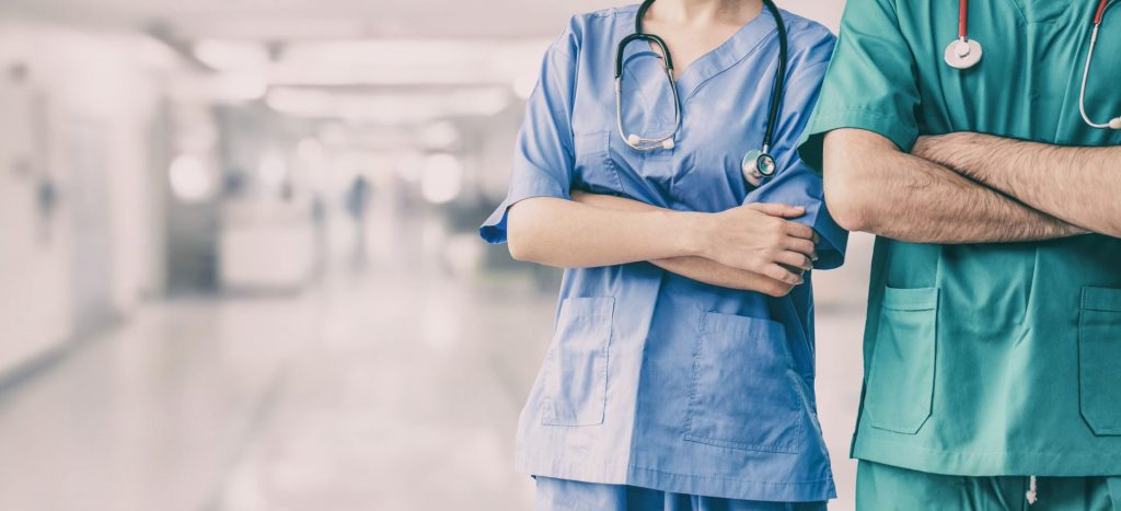 SPEA – Avviso di Completamento orario e Accentramento orario