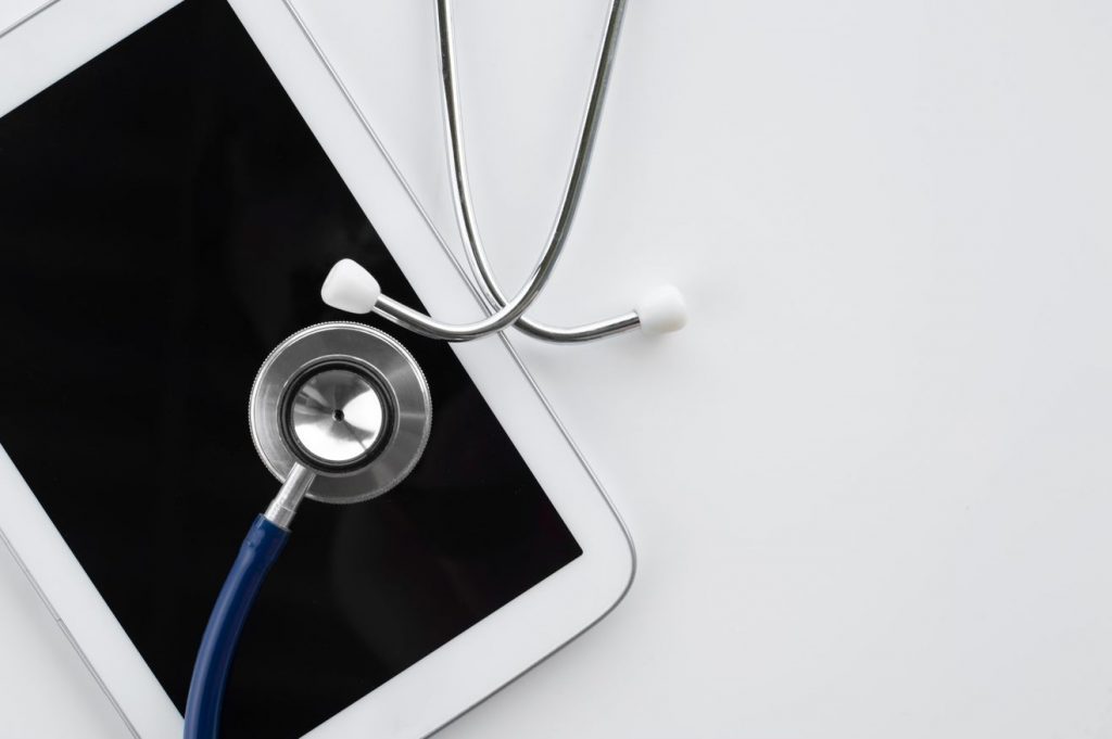 Guardie mediche non operative a Guspini e Serramanna