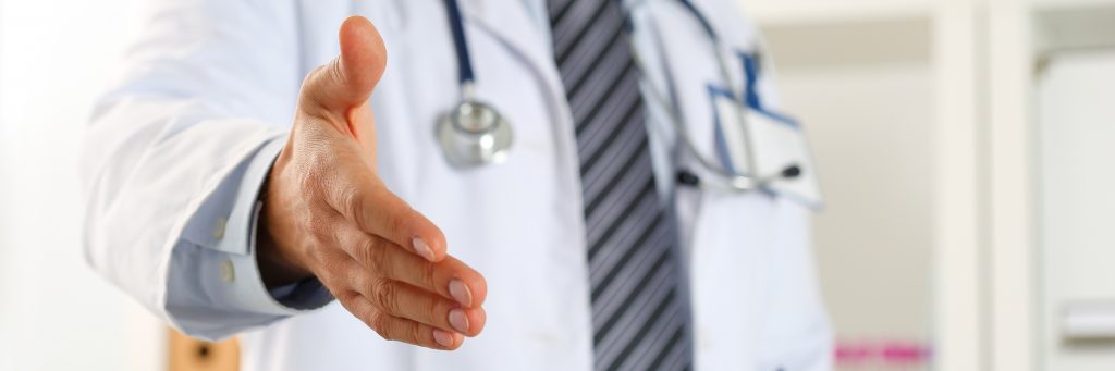 Serramanna e Guspini: guardia medica non operativa