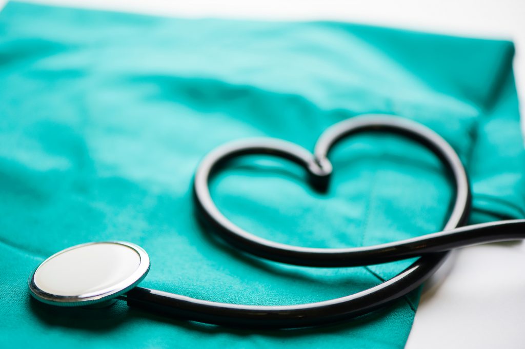 A Furtei apre l’ambulatorio Asap per i cittadini senza medico
