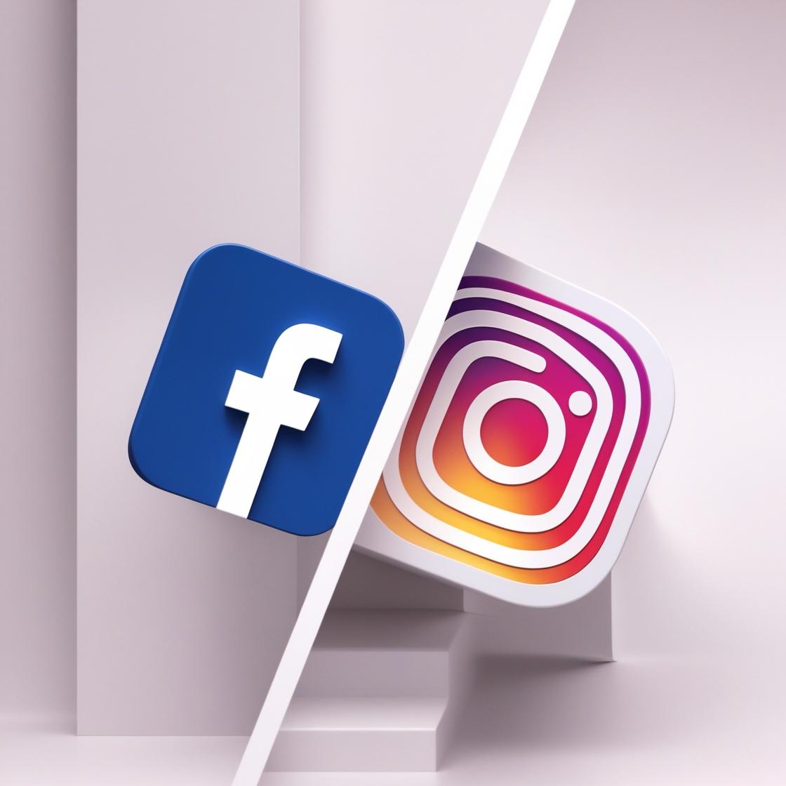 La Asl Medio Campidano apre i profili Facebook e Instagram La Asl Medio Campidano apre i profili Facebook e Instagram