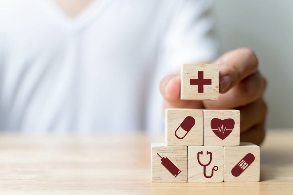 Chiarimenti della Asl sulla scelta dei Dottori Aversano e Zuncheddu