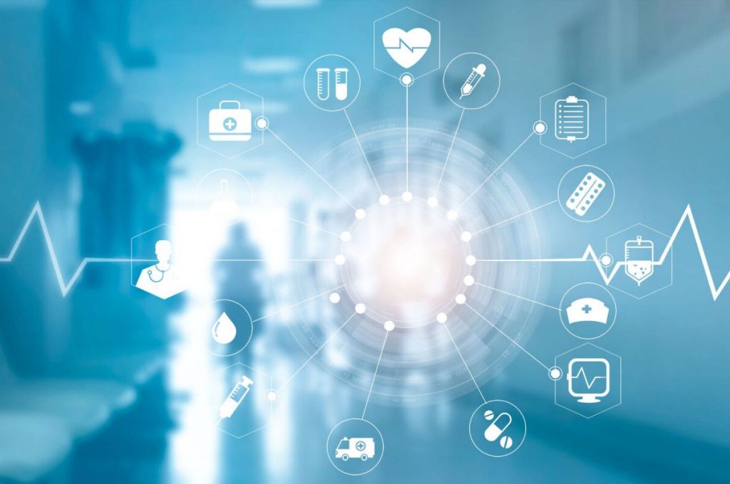 Festività natalizie: chiusure sportello polifunzionale Guspini