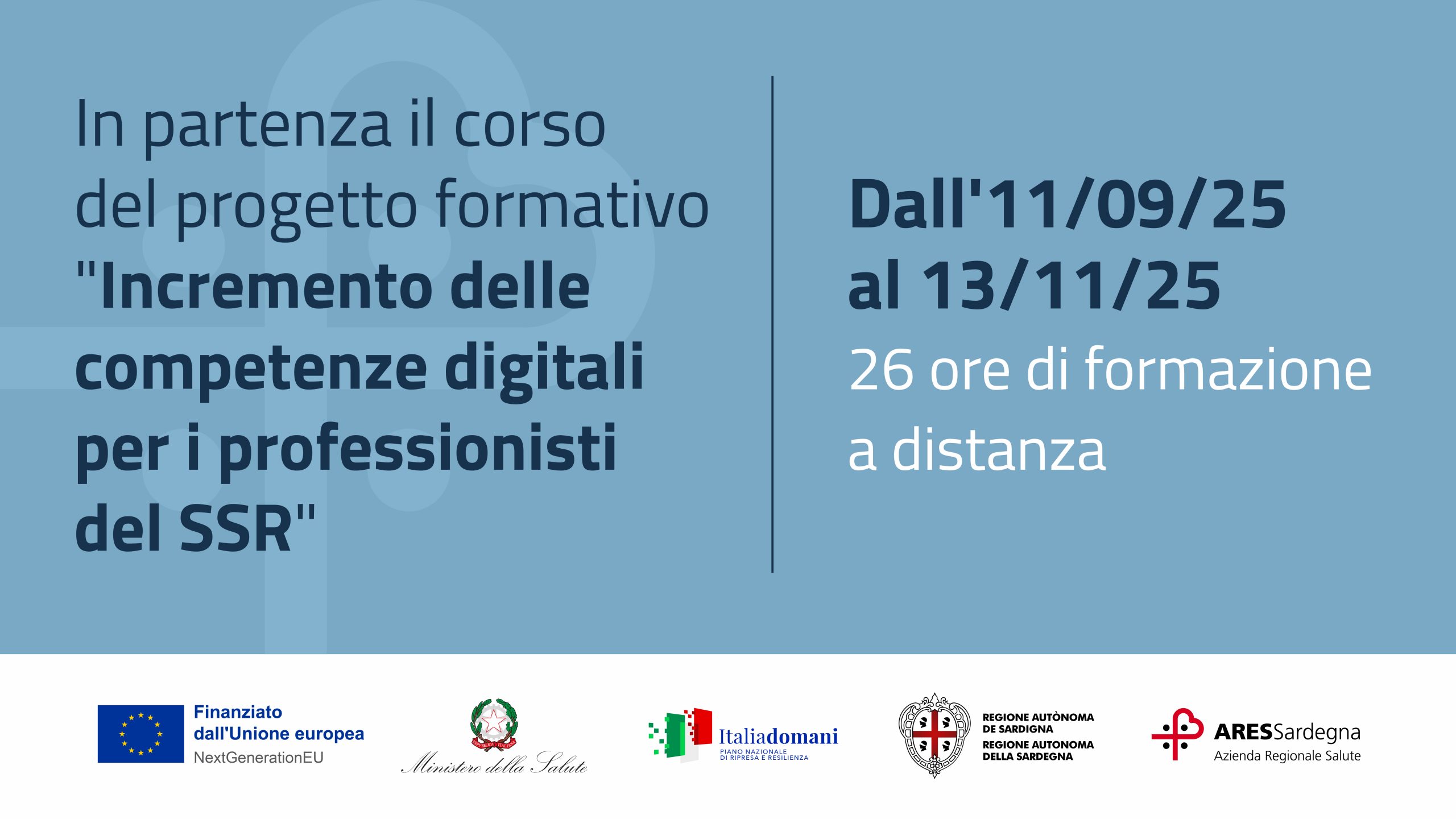 Al via la 2ª edizione del corso Assinter dedicato alle figure apicali Al via la 2ª edizione del corso Assinter dedicato alle figure apicali