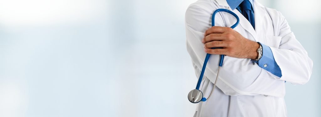 Arbus: attivo l’ambulatorio straordinario Asap