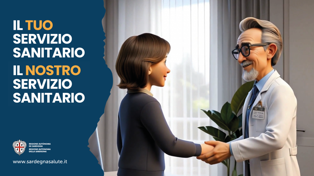 Avvio sperimentazione nuove modalità di gestione delle prenotazioni Avvio sperimentazione nuove modalità di gestione delle prenotazioni