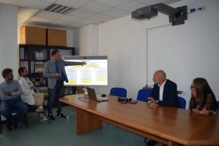 polimeni ospedale